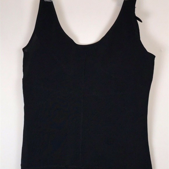 NEW Diane Poitiere XL Tummy Control Body Shaper - Picture 5 of 8